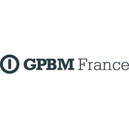 GPBM