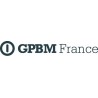 GPBM