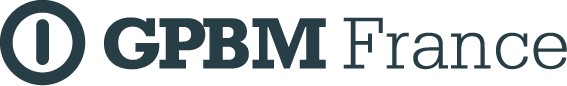 GPBM GPBM