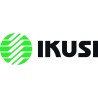 IKUSI / TRIAX