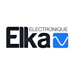 ELKA ELECTRONIQUE