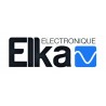 ELKA ELECTRONIQUE
