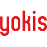 YOKIS DOMOTIQUE