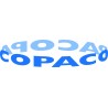 COPACO