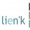 LIEN'K