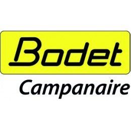 BODET CAMPANAIRE