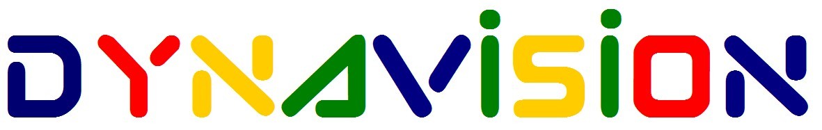 INV TECHNOLOGY ANTHEA INV TECHNOLOGY ANTHEA