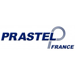 PRASTEL FRANCE