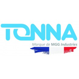 TONNA ACCESS MGG