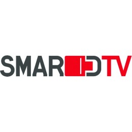 SMARTDTV