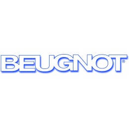 BEUGNOT METALUX