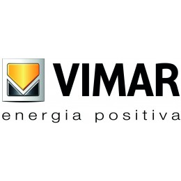 VIMAR