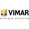 VIMAR