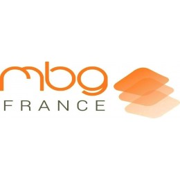 MBG FRANCE