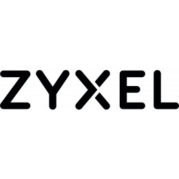 ZYXEL FRANCE