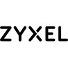 ZYXEL FRANCE
