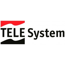 TELE SYSTEM