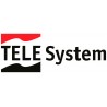 TELE SYSTEM