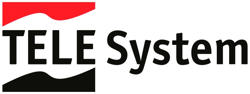 TELE SYSTEM TELE SYSTEM