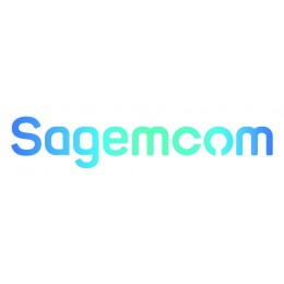 SAGEMCOM