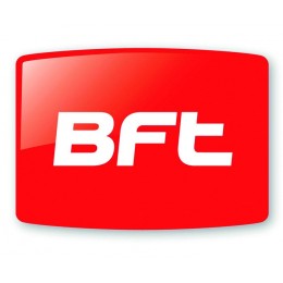 BFT AUTOMATISMES