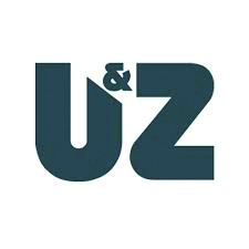 UHLMANN & ZACHER FRANCE UHLMANN & ZACHER FRANCE