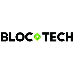 BLOCTECH