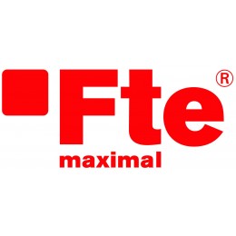 FTE