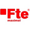 FTE