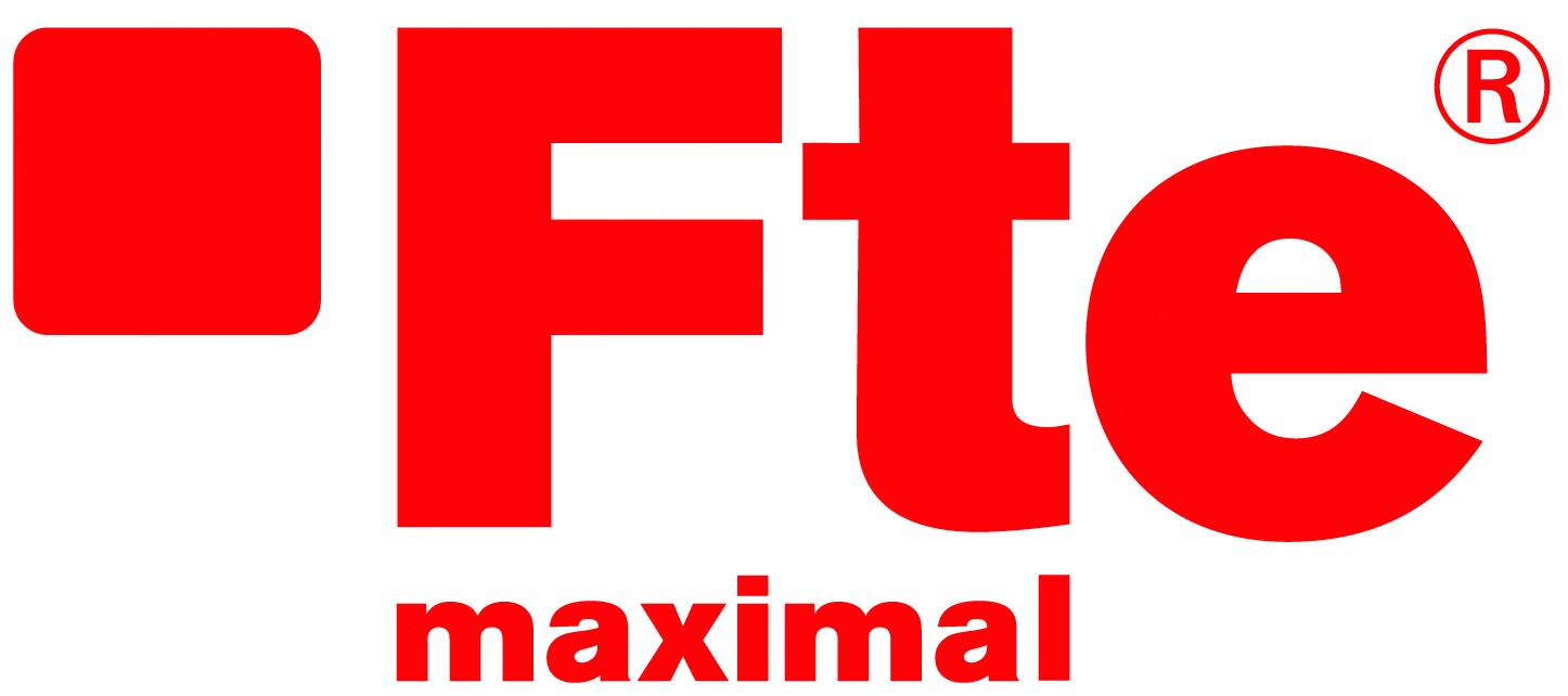 FTE FTE