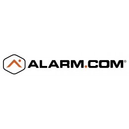 ALARM.COM