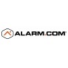 ALARM.COM INC