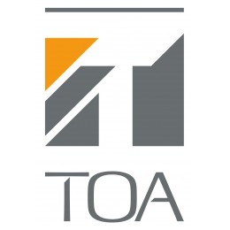 TOA FRANCE