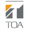 TOA FRANCE