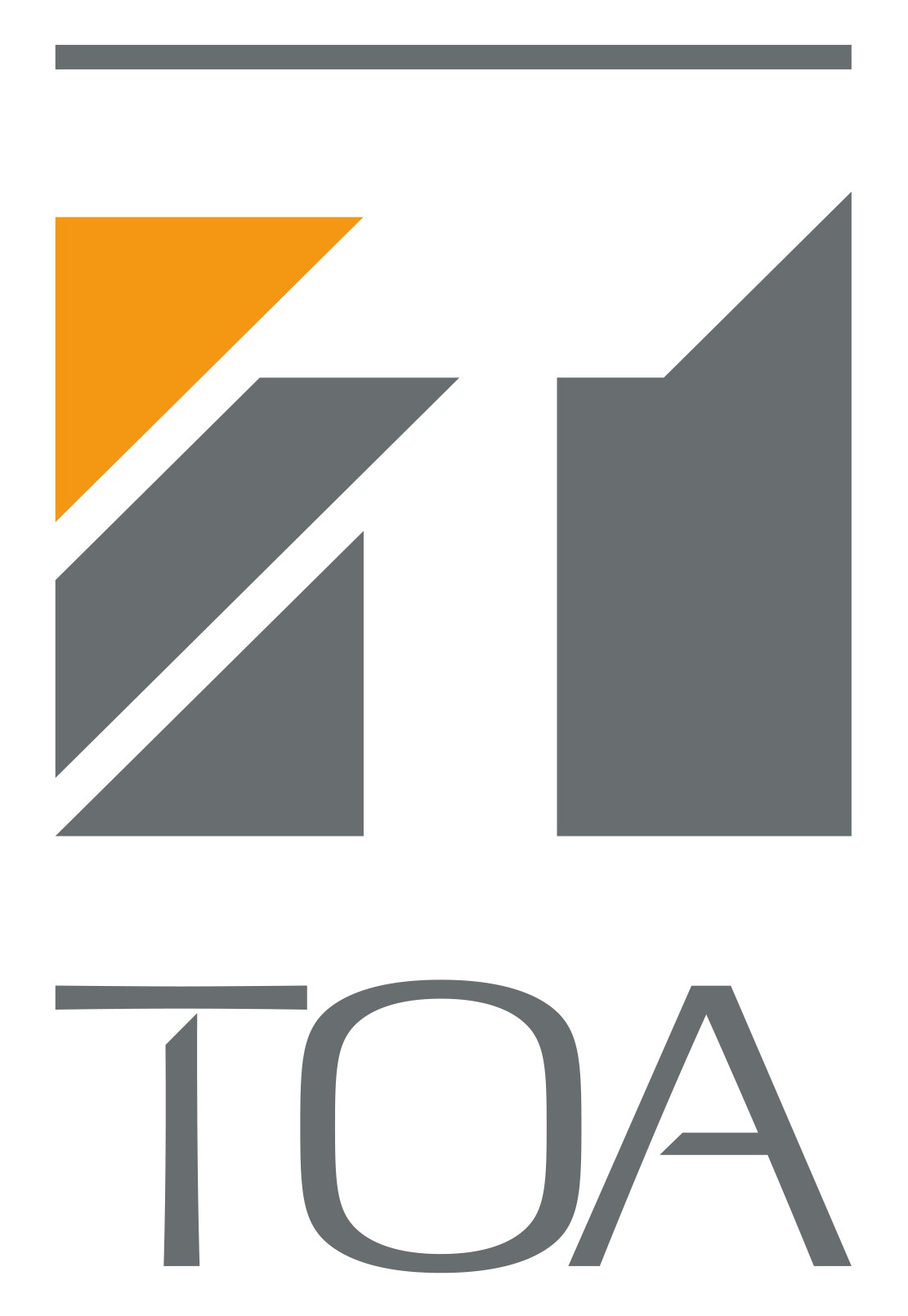TOA FRANCE TOA FRANCE