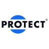 PROTECT A/S