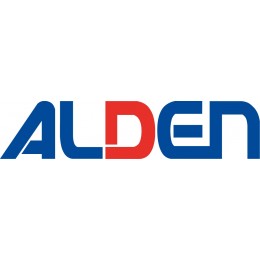 ALDEN SAS