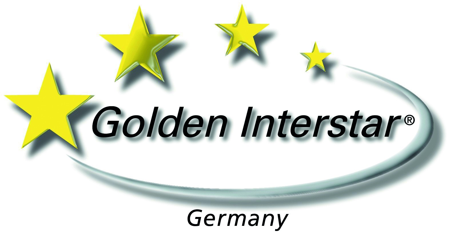GOLDEN INTERSTAR GOLDEN INTERSTAR