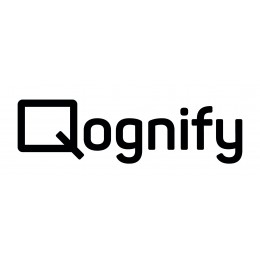 QOGNIFY GMBH