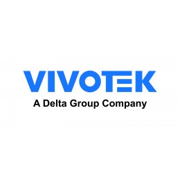 VIVOTEK INC