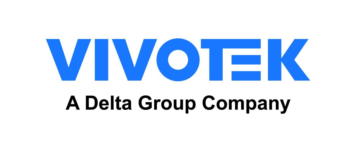 VIVOTEK INC VIVOTEK INC
