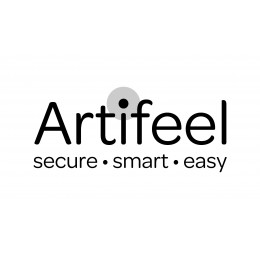 ARTIFEEL