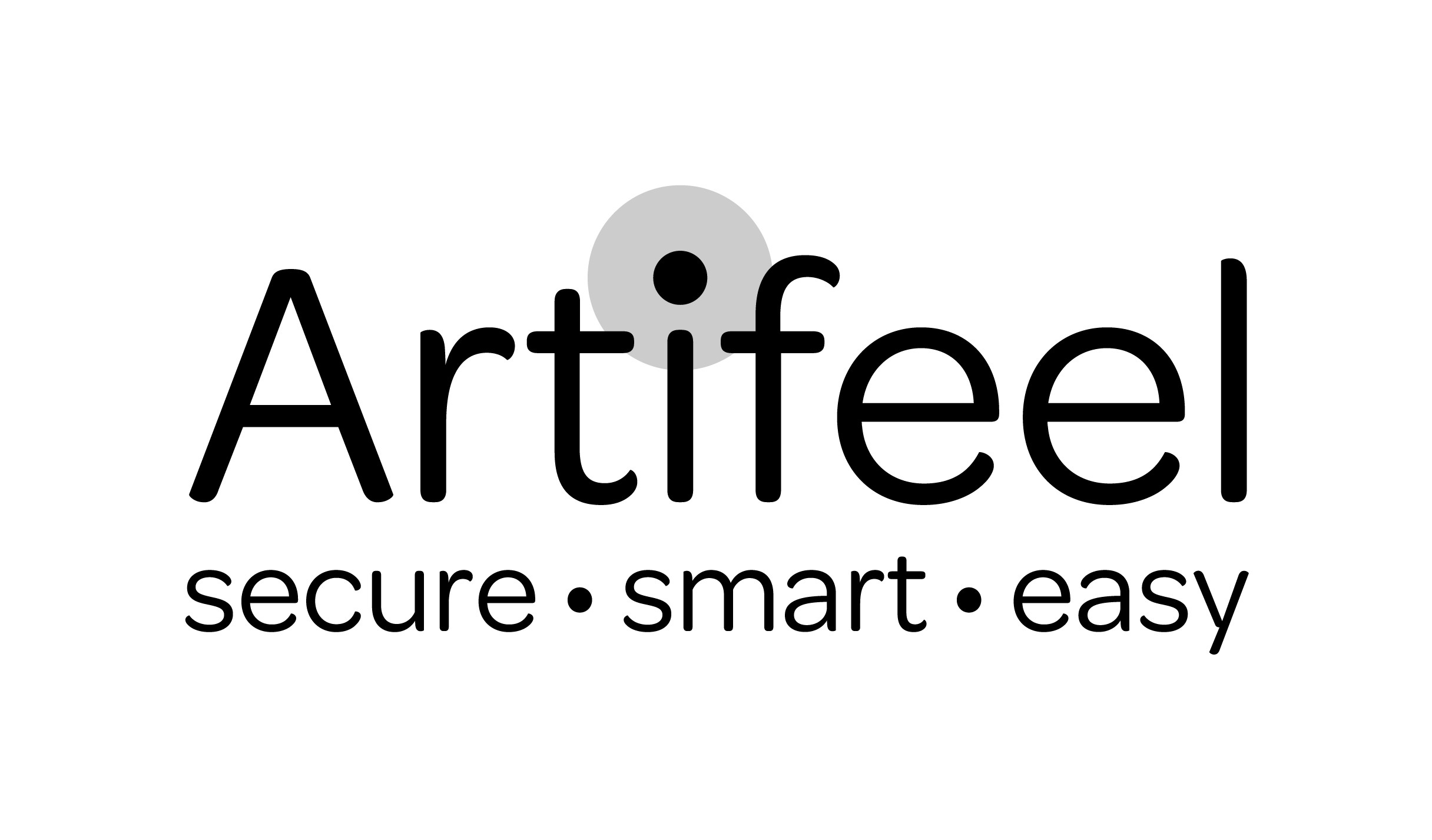 ARTIFEEL ARTIFEEL