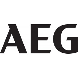 A.E.G