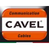 CAVEL ITALIANA CONDUCTORI