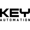 KEY AUTOMATION