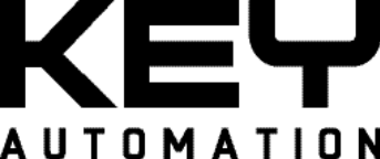 KEY AUTOMATION