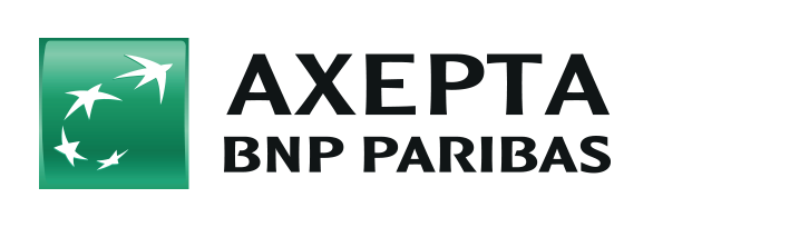 Paiement sécurisé par Axepta