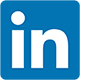 Lien Linkedin