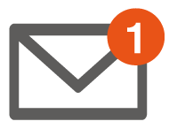 Inscrivez-vous à la newsletter